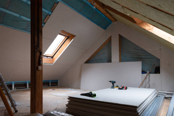  Lo, HI Insulation Contractor Pros