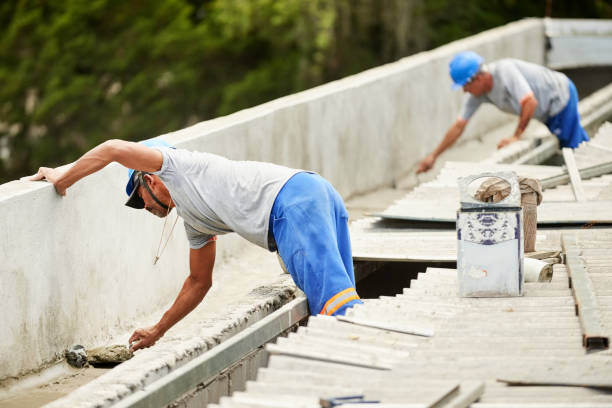 Best Geographic-Specific Insulation Services in Lo, HI