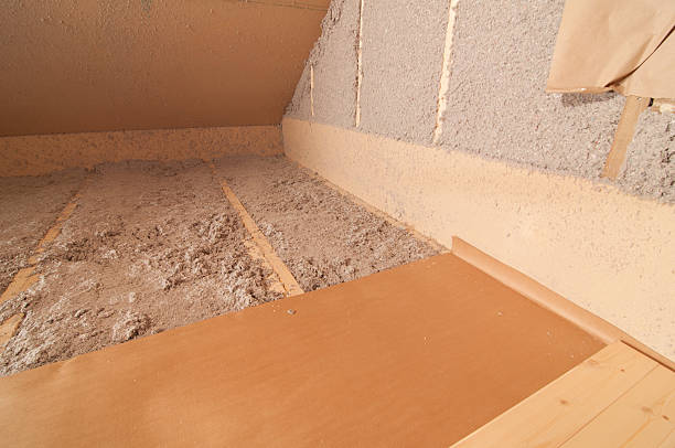 Best Insulation Maintenance and Repair in Lo, HI